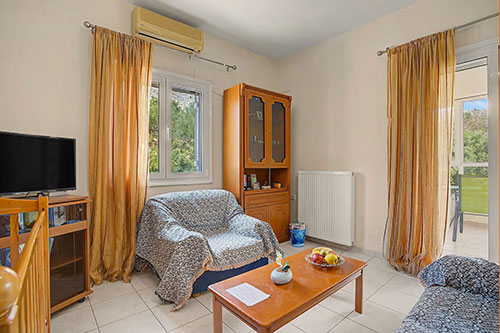 DIMITRA PRIVE ROMANTIC